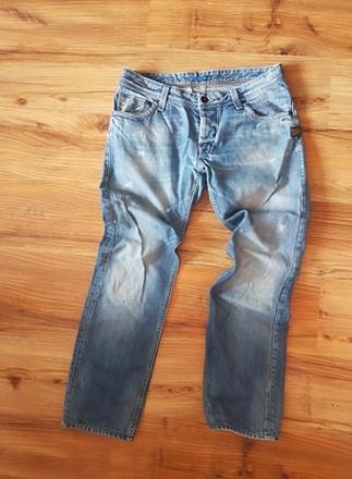 G-star rifle, g-star raw,34