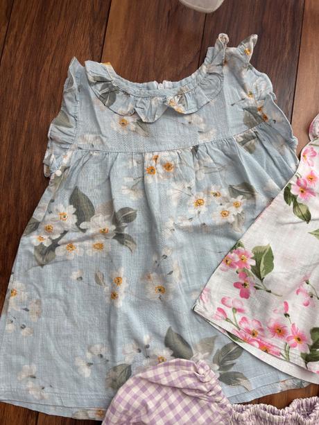 Košielky 116, zara,116