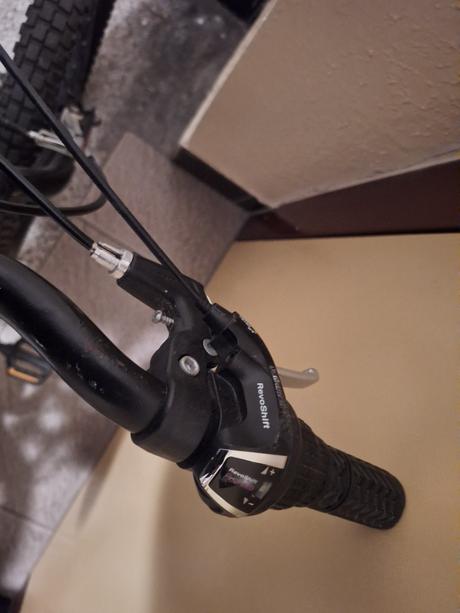 Chlapčenský bicykel dino bikes 20 aurelia, 20