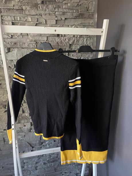 Guess komplet v.s, guess,s