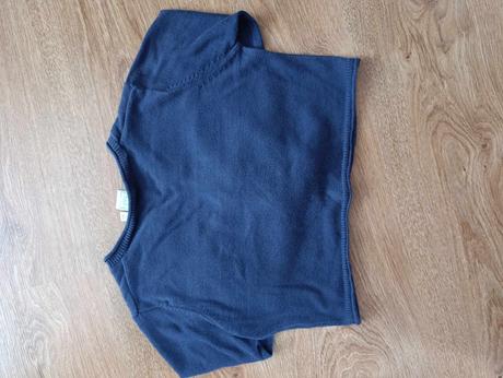 Dievčenské bolerko, 122