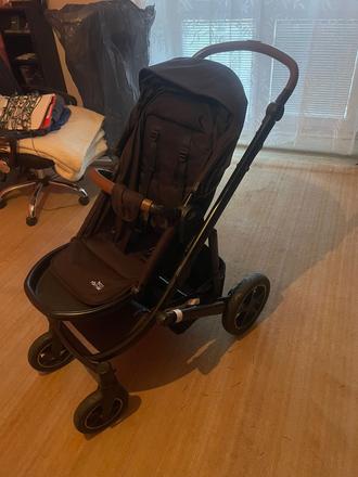 Britax romer smile iii, britax,britax smile iii