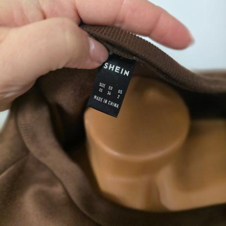 Teplaky+mikina, h&m,xs