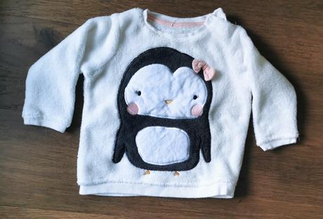 Pulóver h&m 86, h&m,86