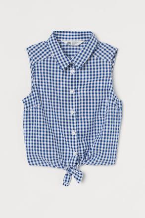 Nová,164 h&m bluzka,14 r., h&m,164