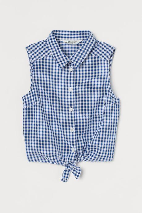 Nová,164 h&m bluzka,14 r., h&m,164