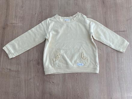 Mikina newbie 86, newbie,86