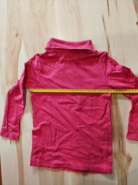 Tenší roláčik, lupilu,98