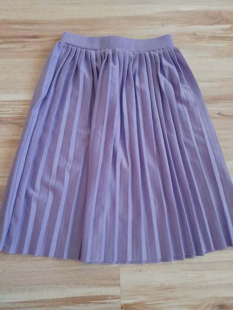 Sukňa, reserved,128