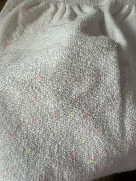 Šaty reserved -top stav, reserved,98