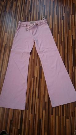 Dámske nohavice , 44