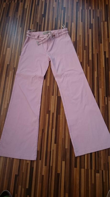 Dámske nohavice , 44