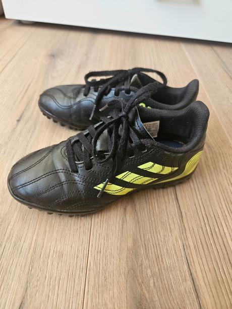 Turfy adidas, adidas,31