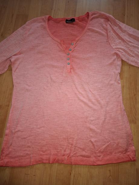 Damske tričko, 48