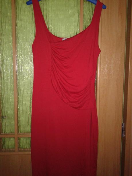 Dámske šaty, bonprix,s