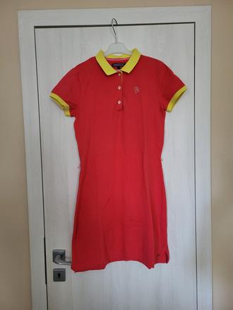 Saty tommy hilfiger, tommy hilfiger,s