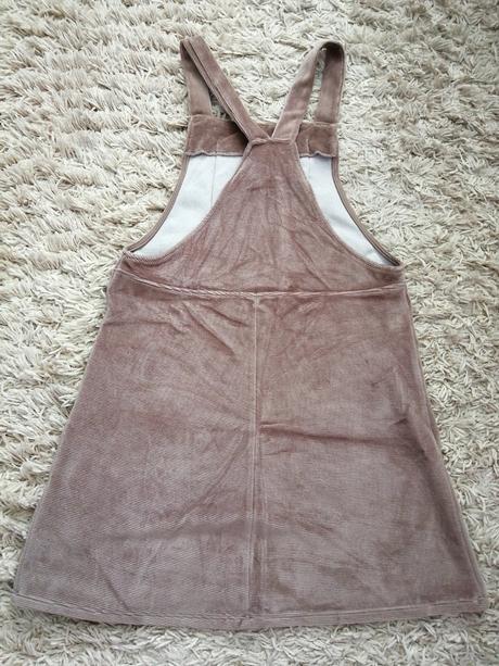 Šatová sukňa, hollister,xs