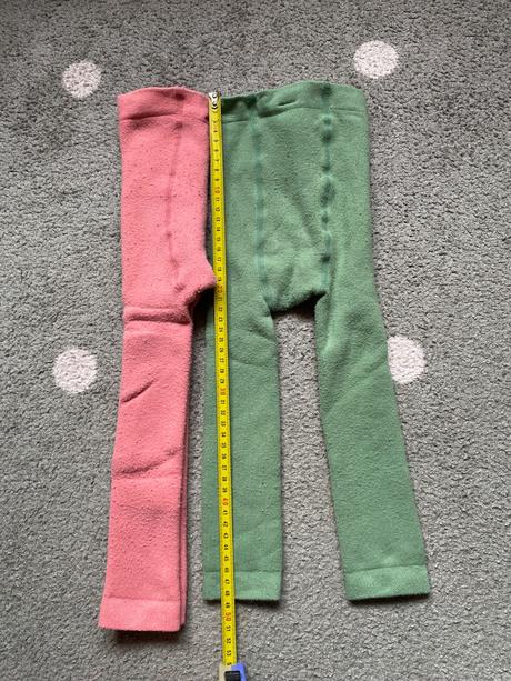 Po detské termolegínsy, tcm,98