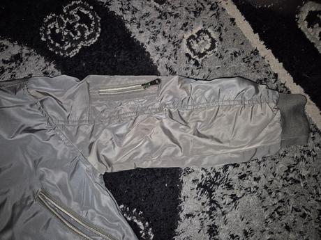 Dievcenska bombera, f&f,140