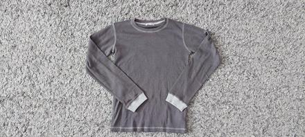 Termo tričko 140-146, pepco,146