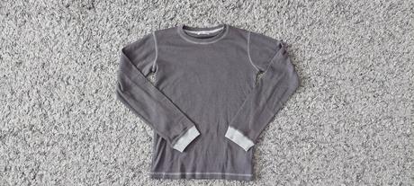 Termo tričko 140-146, pepco,146