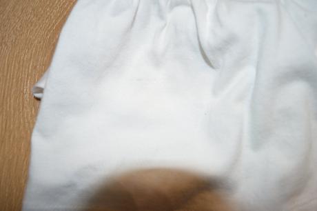 Svetrík/bolerko, next,86