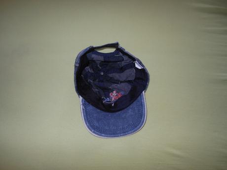 Spidermanovský kompletík h&m 86/92, h&m,86