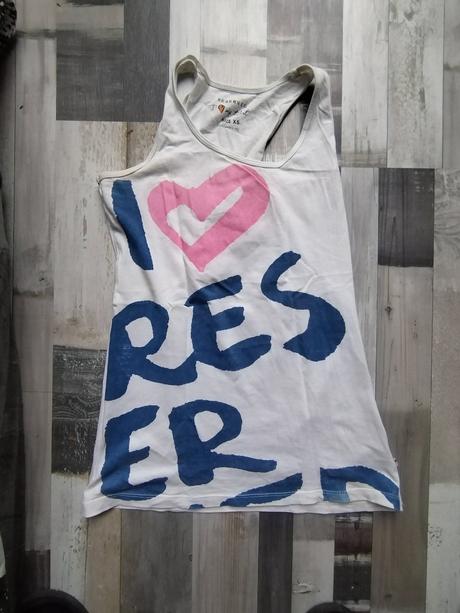 Tielka, terranova,xs