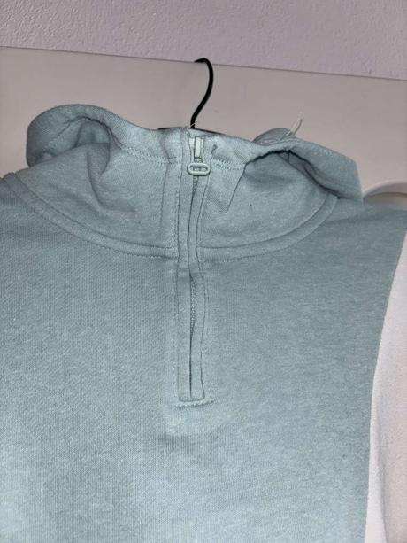 Mätova mikina h&m 146/152, h&m,152
