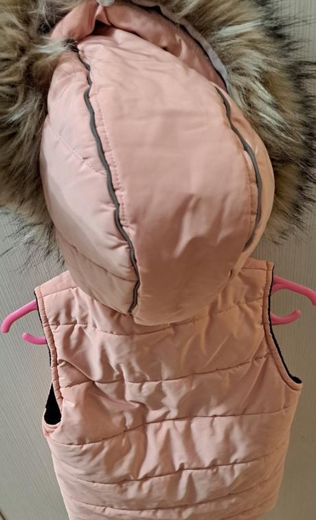 Vesta bubbe, bubbe,92