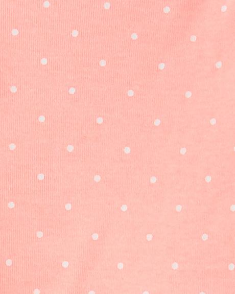 3 dielna súprava carters usa, carter's,68 / 74