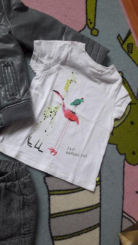 Mini balicek 92, 86–98