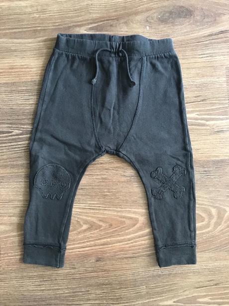 Teplaciky zara, zara,92