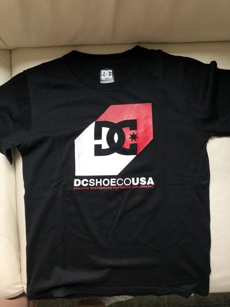 Chlapčenské trička, 134