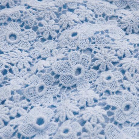 Cipkovane satky abercrombie&fitch vel.xs/s, abercrombie&fitch,xs