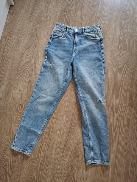 Rifle vyšší sed, 134