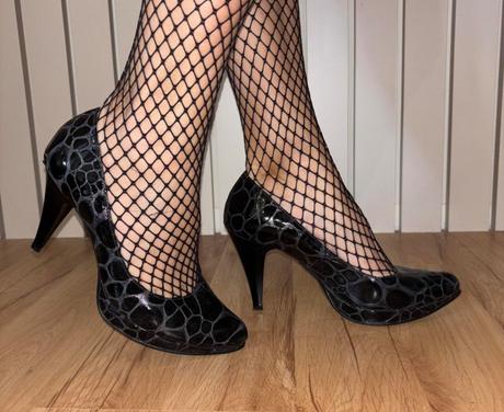 Kožené topánky massimo poli, 36