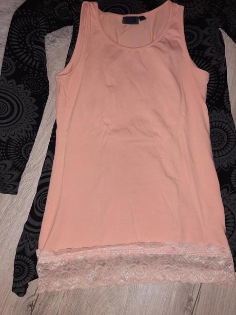 Tričko desigual, desigual,158