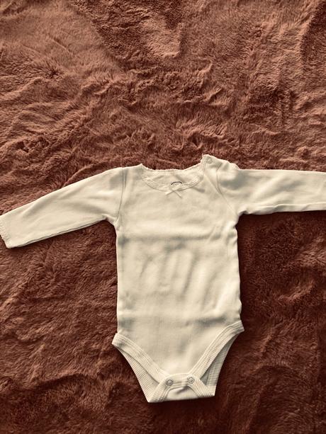 Body cool club, coolclub,62