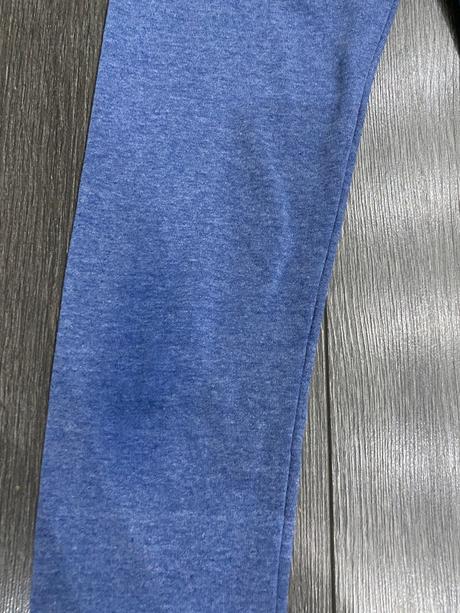 Dievčenské leginy velk.158/164, 158