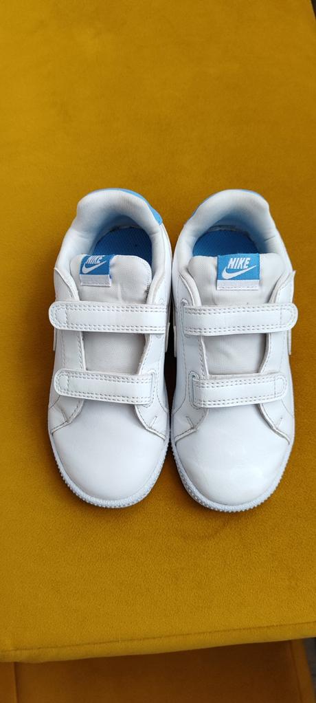 Tenisky nike, nike,27