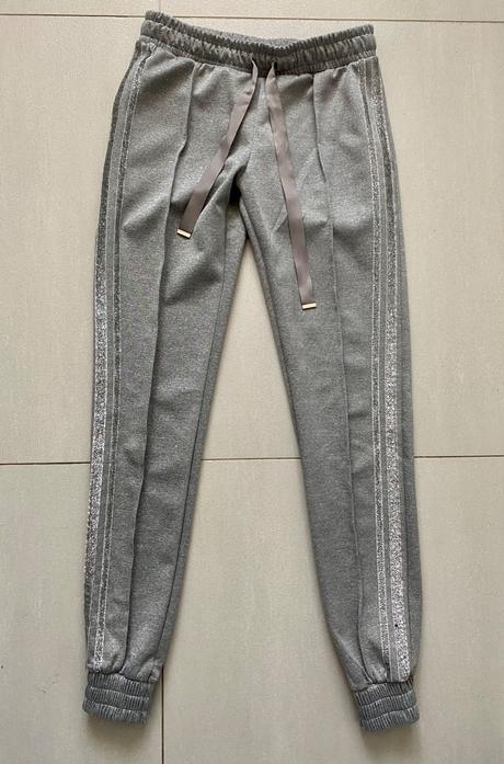 Teplakova suprava, s