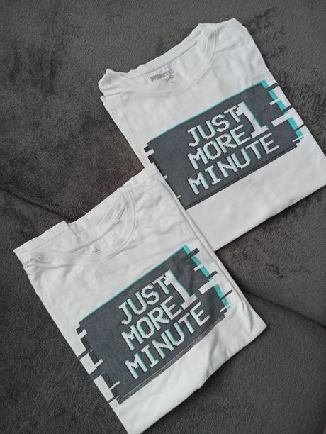 Tričká, pepperts,170