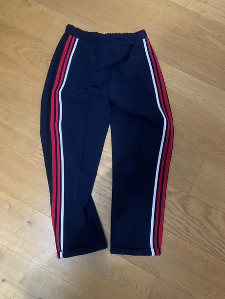 Nohavice zara, zara,l