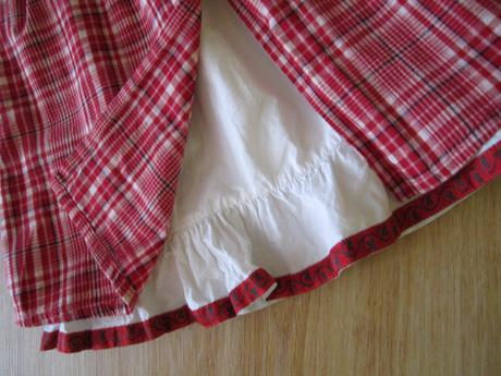 Letné  šaty--92, name it,92