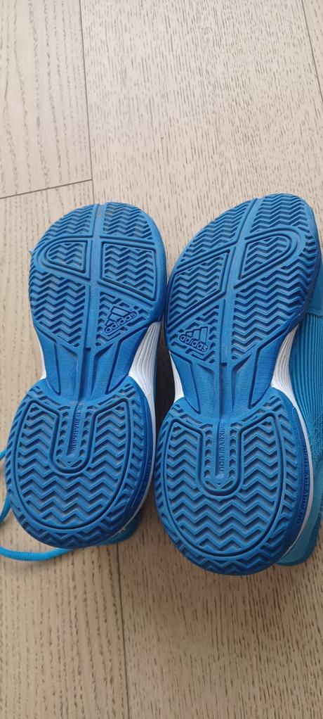 Tenisky, adidas,36