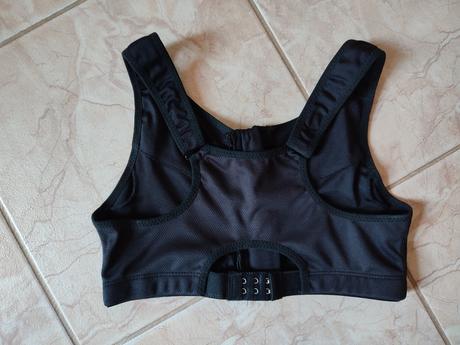 Športová podprsenka / top, 158