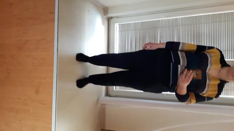 Overal 42 motivi, 42