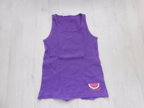 Tielko č.128 , dopodopo,128