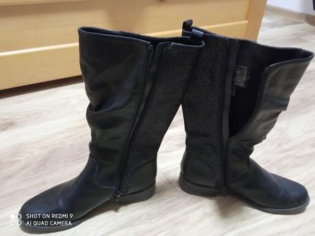 Čižmičky, graceland,36